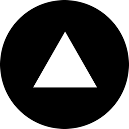 cleanvestia.co.ke favicon
